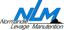 NLM